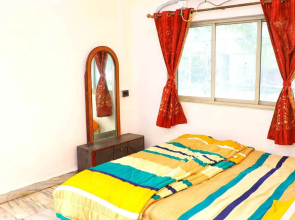 Belvilla 91527 Mushakraj Hotel Villa Malavali