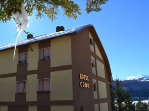 Family Hotel Como