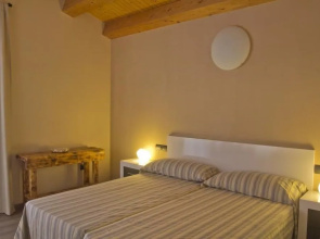 Rural Casa Marti