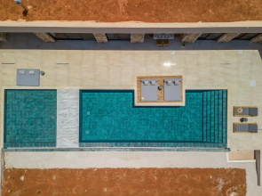 Arion Aesthesis Superior VIlla
