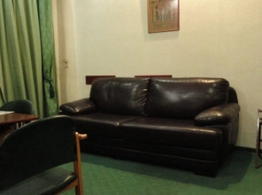 Relax Comfort Suites