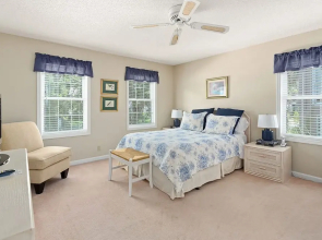111 Mews Circle by Hodnett Cooper