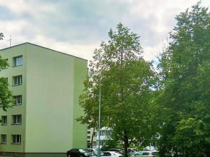 Apartamentai 76