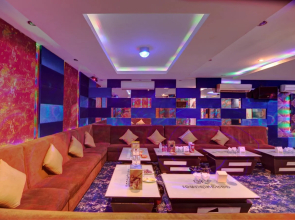 Khemara Battambang I Hotel