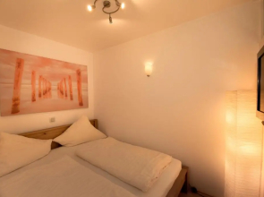 Meerblick FeWo Nr 667