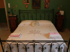 B&B Betania