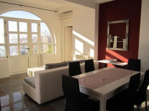 Apartments Bobinac
