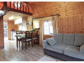 Pyeongchang B612 Pension