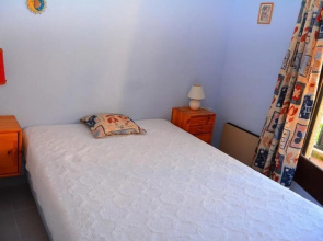 Maison Port Barcarès, 3 pièces, 6 personnes - FR-1-431-59