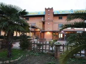 Il Patino