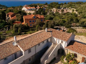 Vitality Island Citadela Apartments