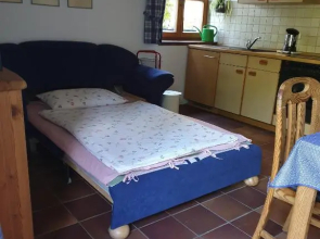 Meir´s Ferienwohnung