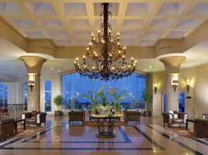 Pickalbatros Royal Moderna Resort