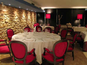 Hotel Boutique & Spa El Privilegio