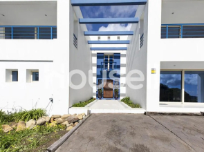 Villa Tarifa