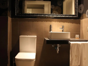 Vasanta Hotel Eixample, Sonder by Marriott Bonvoy