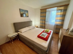 Apartment Fruk 5