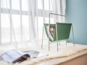 Zhengzhou Jinshui·North Third Ring Road International Trade Center· Locals Apartment 00163170