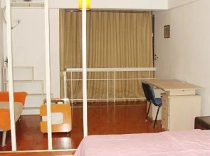 Jiuzhou Hotel