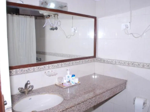 The Signature Crest Noida