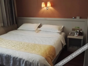 Silong Hotel