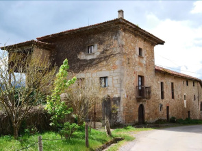 La Estrada