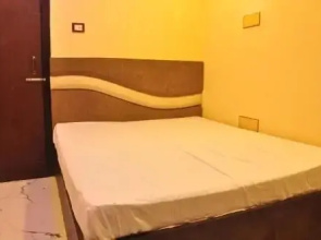 Hotel Golden Inn