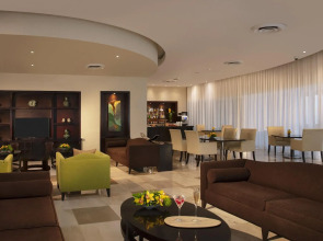 Dreams Jade Resort & Spa - All Inclusive