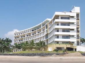 GHL Relax Hotel Makana Resort