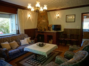 Casa Gayol