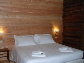 Relais Regina