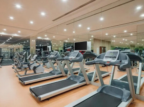 Selectum City Atasehir