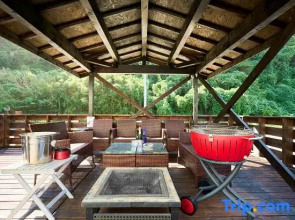 KandoStay Kujyukuri SORA Terrace