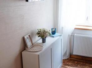 Apartaments Nr. 33 ( Viesu Nr. 4)
