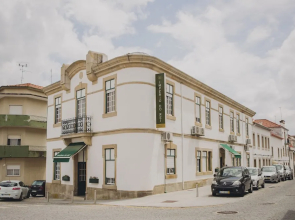 Hotel Império do Rei