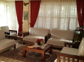 Kartal Hotel