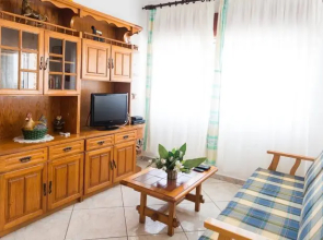 Akisol Albufeira Star III