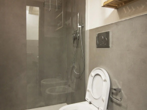 Rentopolis Corso Sempione Mac Mahon