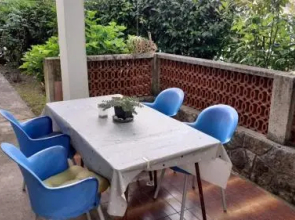 Apartments Villa Anton