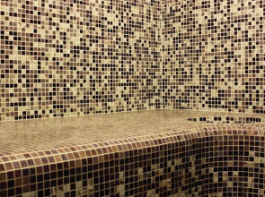 Отель Гусарский