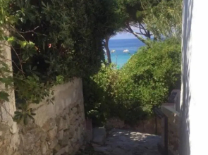 Boutique Hotel Ilio