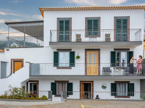 Casa de Sao Tiago 2