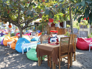 Joje Bungalow