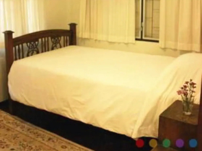 Sparrow Nest Guest House