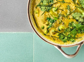 Отель Mamaka by Ovolo