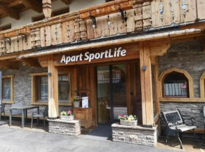 Apart-Sportlife