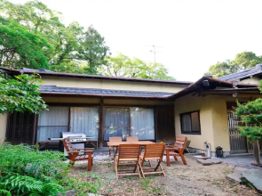 Hazcottage
