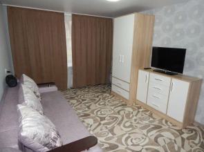 Apartments on Agurina street 4