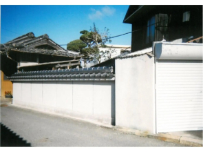 Yodoso