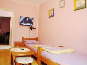 Apartment Vidakovic